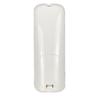 Ergonomic Air Conditioning Remote Controller For 810900659 810900659A Durability ABS Construction Long Ranges