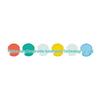 Pilz PSEN Colored Pushbutton Covers (570875)