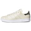 Originals Stan Smith 'Off White Silver Metallic' Women's FY6773