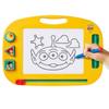TAKARA TOMY Toy Story 5 Drawing Board Reusable Erasable Surface