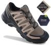 X-Adventure Recon Low GTX - GORE-TEX - Men's Hiking Shoes Trekking Shoes 490960 ORIGINAL