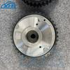 31370602 INT 31370610 EXH Camshaft Pulley Camshaft Wheel Intake Exhaust For VOLVO S80 S60 V60 S60 V60