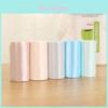 Home Use Thickened Mini Desk Waste Bag For Household Cleanup