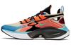 Signal D/MS/X Guava Ice Light Aqua Hyper Crimson AT5303-800