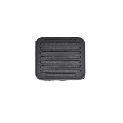 Clutch Pedal Rubber for Hyundai H100 Panel Van