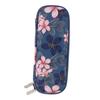 Insulin Cooler Travel Case EVA Insulated Diabetic Organizer Bag Portable Medicine Cooling Bag for