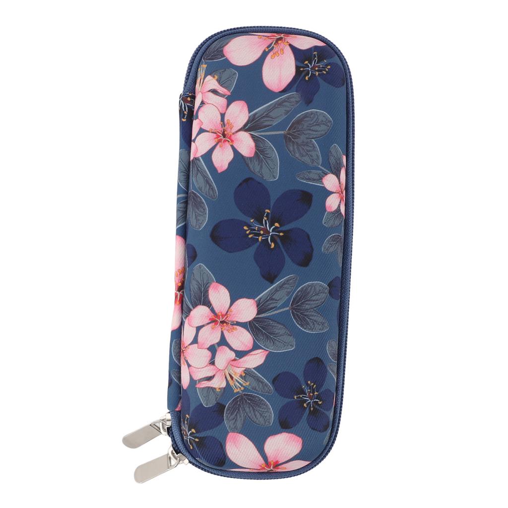 Insulin Kühler Reisetasche EVA Isoliert Diabetiker Organizer Tasche Tragbare Medizin Kühltasche für