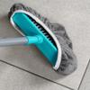 Cloth Cover for Floor Washing Broom Microfiber Cover