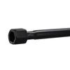 1× Attrezzo per argano ruota di scorta Per Fiat Ducato Citroen Relay Peugeot Boxer 1369574080