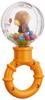 Anpanman Baby Maracas