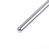 1Pcs Replacement Weight Pin Universal Magnetic Weight Stack Pin Aluminum Alloy Gym Pin For Weight Stack Machines Gym Accessories