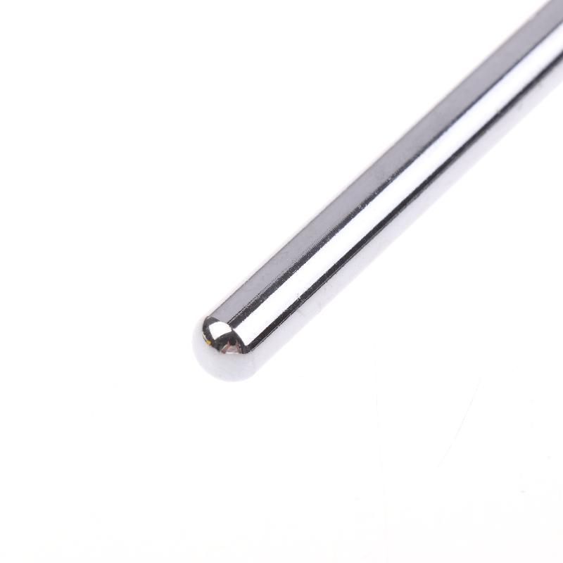 1Pcs Replacement Weight Pin Universal Magnetic Weight Stack Pin Aluminum Alloy Gym Pin For Weight Stack Machines Gym Accessories