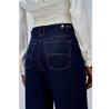 Salsa Jeans 21009403 Jeans