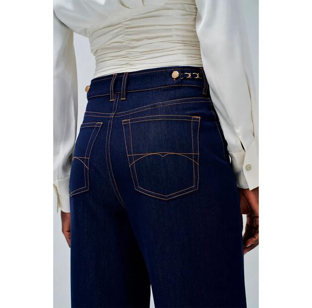 Salsa Jeans 21009403 Jeans