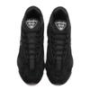 M1000LA New Balance 1000 Black Cat (Men's)