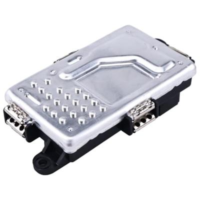 A2128702110 Heater Blower Motor Resistor 351321651 For MERCEDES W204 W207 W212 W218 W231 2128702110