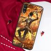 Zhongli Genshin Impact For Huawei Nova 9 SE 10 5T Y90 Y70 Y60 Y61 Y91 Y72 12i 12s 11i P60 Pro P20 P30 P40 Lite Case