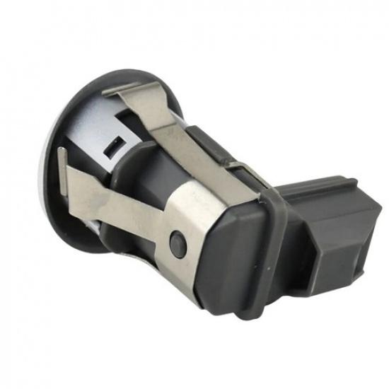 New PDC Parking Sensor 25994-CM10D For Nissan Infiniti G25 G37 EX35 QX56 FX50