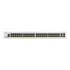Cisco Catalyst 1300-48FP-4X -
