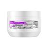 Laaphoon Multi-Effect Hair Mask