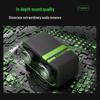 Edifier M230 Retro Bluetooth Portable Speaker (CN version)