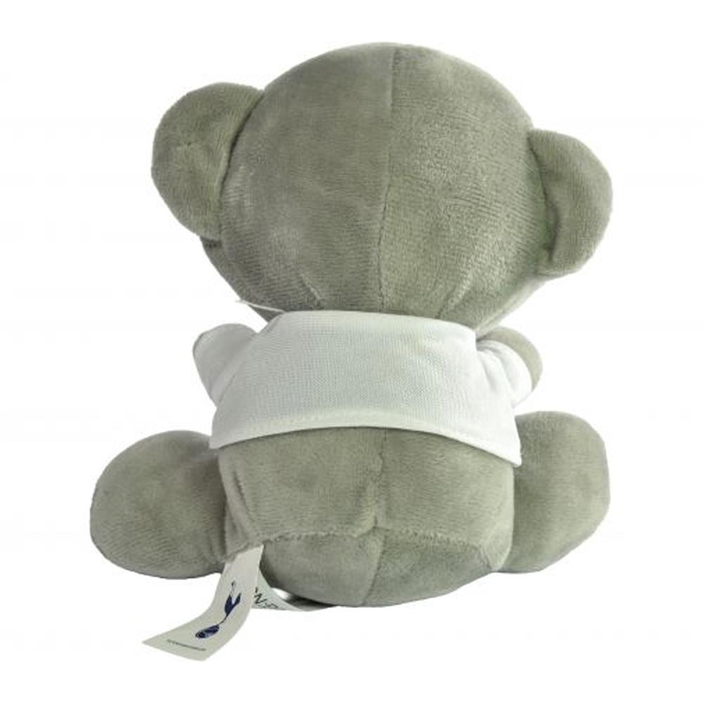 Tottenham Hotspur FC Timmy Bear Plush Toy