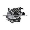 Mechanical Vacuum Air Pump for Ford Focus 19 Max 1.5T