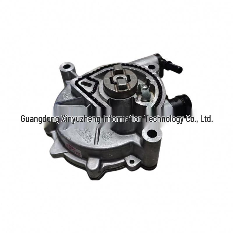 Mechanical Vacuum Air Pump for Ford Focus 19 Max 1.5T