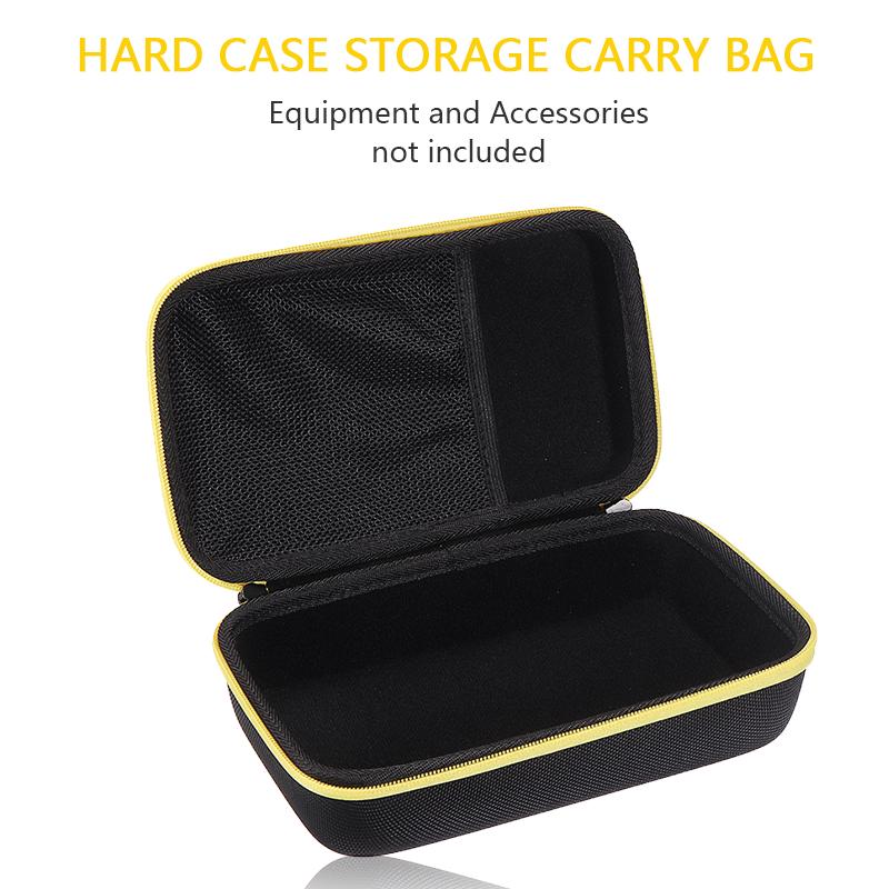 hard case organizer