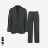 Fahrenheit Standard Basic Comfortable Setup Set (Fkead4831_Fkfad4731)