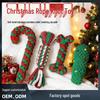 Câini – Jucării pentru câini