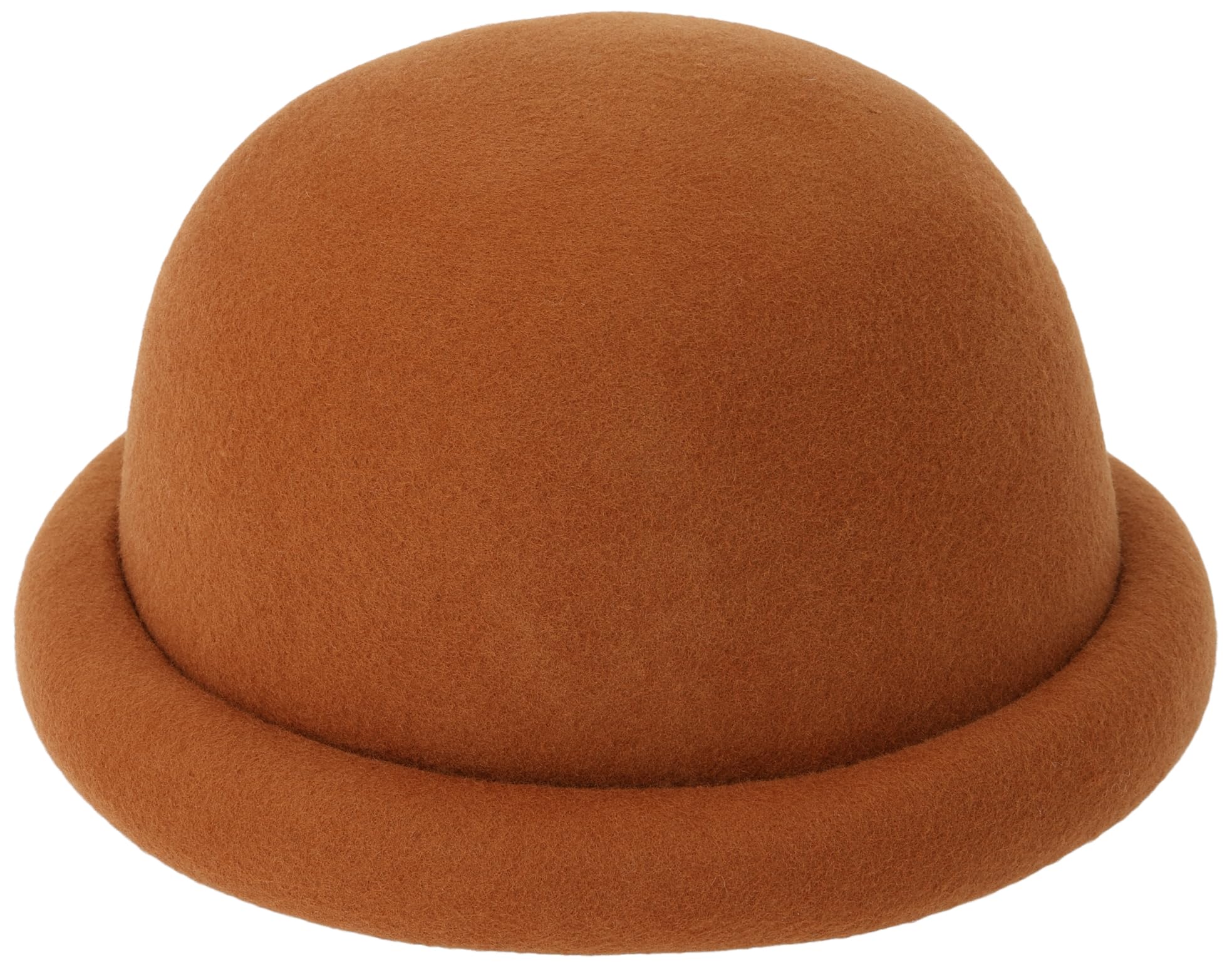 

of Beanie HEMI WATCH ZAC Terracotta [Sense Grace]