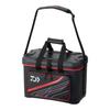 Cool Bag FF28L Red (M)
