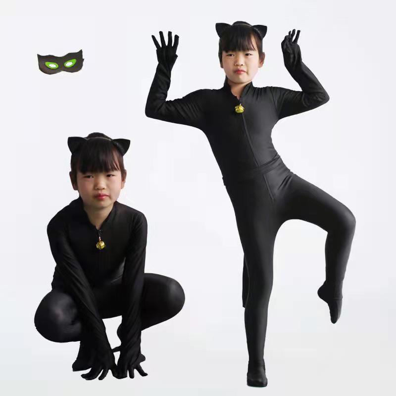 Deadpool Muskel-Bodysuit Kostüm für 2024 Halloween Cosplay