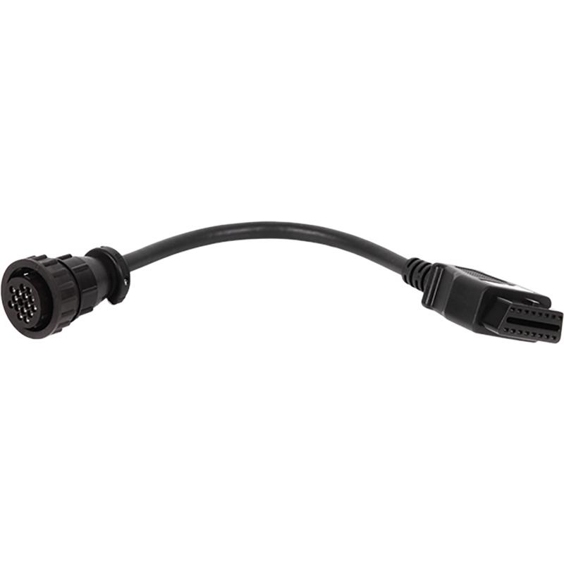 Kabel Diagnostyczny Mf Wtyczka Okrągła Jdc513A