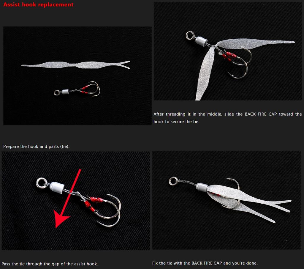 Jackall Metal Jig Bambluz SLJ TG Tungsten 120 grams Flashing Shirasu (8128)