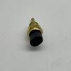 HM-A40038 6261-81-6901 6261-81-6900 Water Temperature Sensor For R455 R505-7 6D107 Excavator Engine Sensor