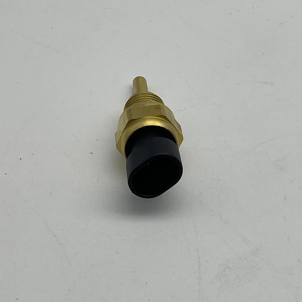 HM-A40038 6261-81-6901 6261-81-6900 Water Temperature Sensor For R455 R505-7 6D107 Excavator Engine Sensor