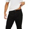 BRAVE SOUL Mens Armstrong Cotton Button Chinos