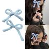Accessori per capelli – Fermagli per capelli