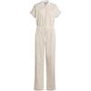 Casual Pak Dames Ecru GM5389
