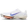 Nike Air Zoom Victory 2 FP Blueprint Pack - FD8412-900