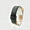 SEIKO Exceline Roman New Strap [New Battery] Ladies' Watch, Gold, Numerals, 4N21-0180 020232