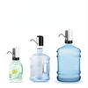 Bottled Water Electric Pump Water Pump Water Pump Artifact Pure Water Bucket Water Dispenser Water Press