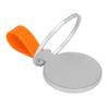 Translator Device Magnetic Phone Stand Rl Time Translation Device   146 Languages for Travel Meetings Video Calls