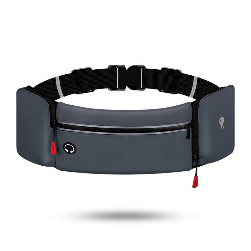 Поясная сумка Lishen для активного отдыха 2060₽