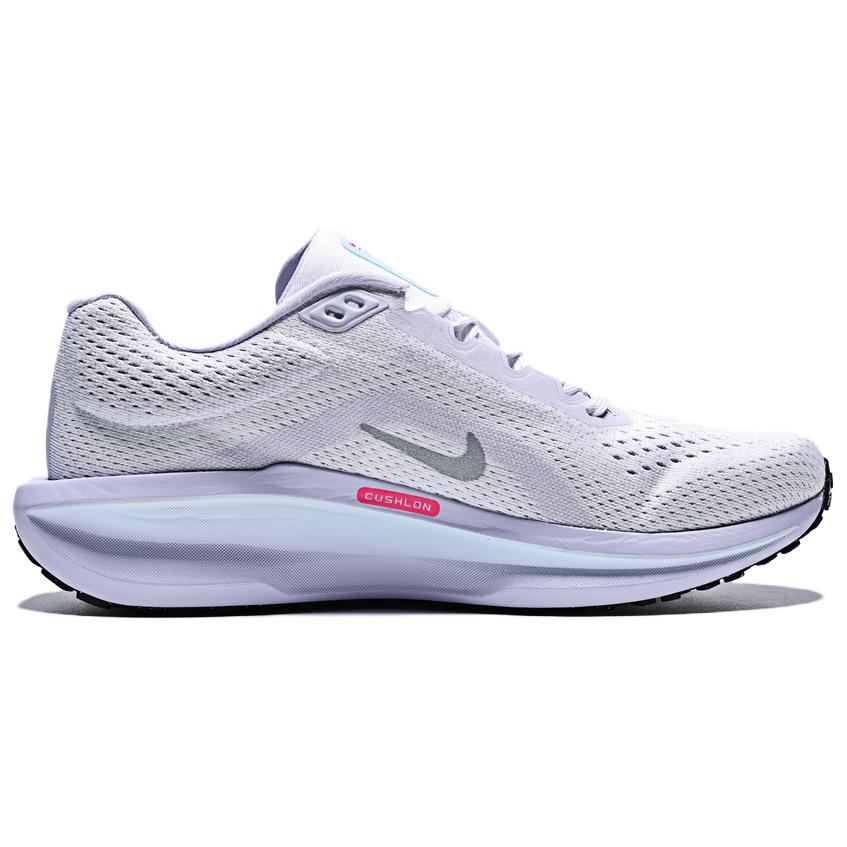 Nike Air Winflo 11 Mode Langstrecken Kurzstrecken Laufschuhe Damen Laufschuhe IM6685159