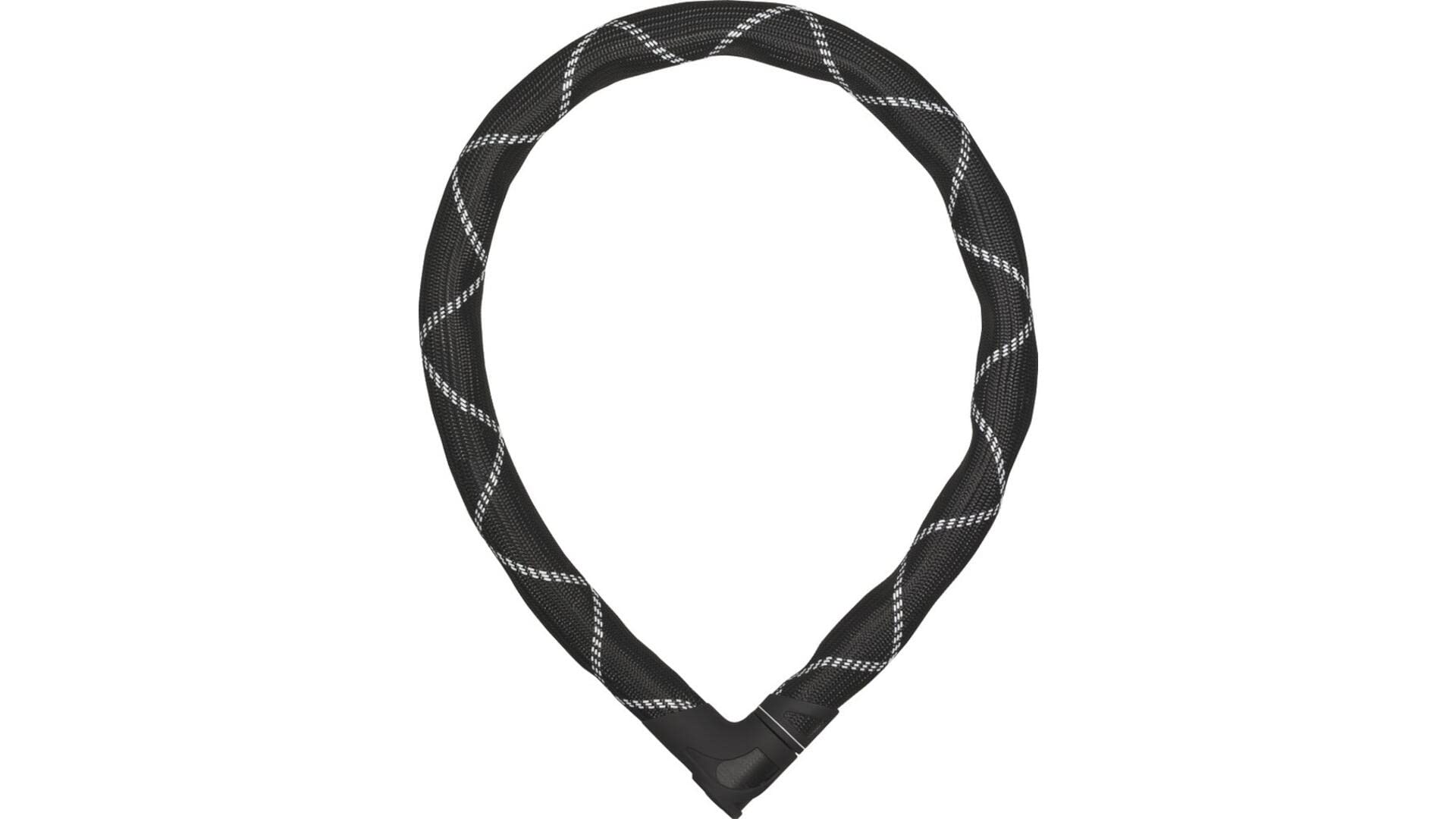 

ABS Iven 8200 Steel-O-Flex 8200/110