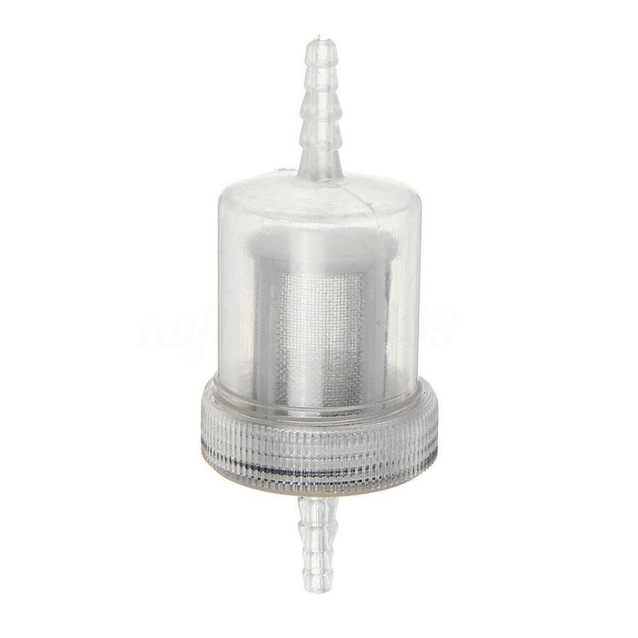 60CM Fuel Tank Sender Stand Pipe Kit For 12V 3-8KW Diesel Air Heater Thermostat