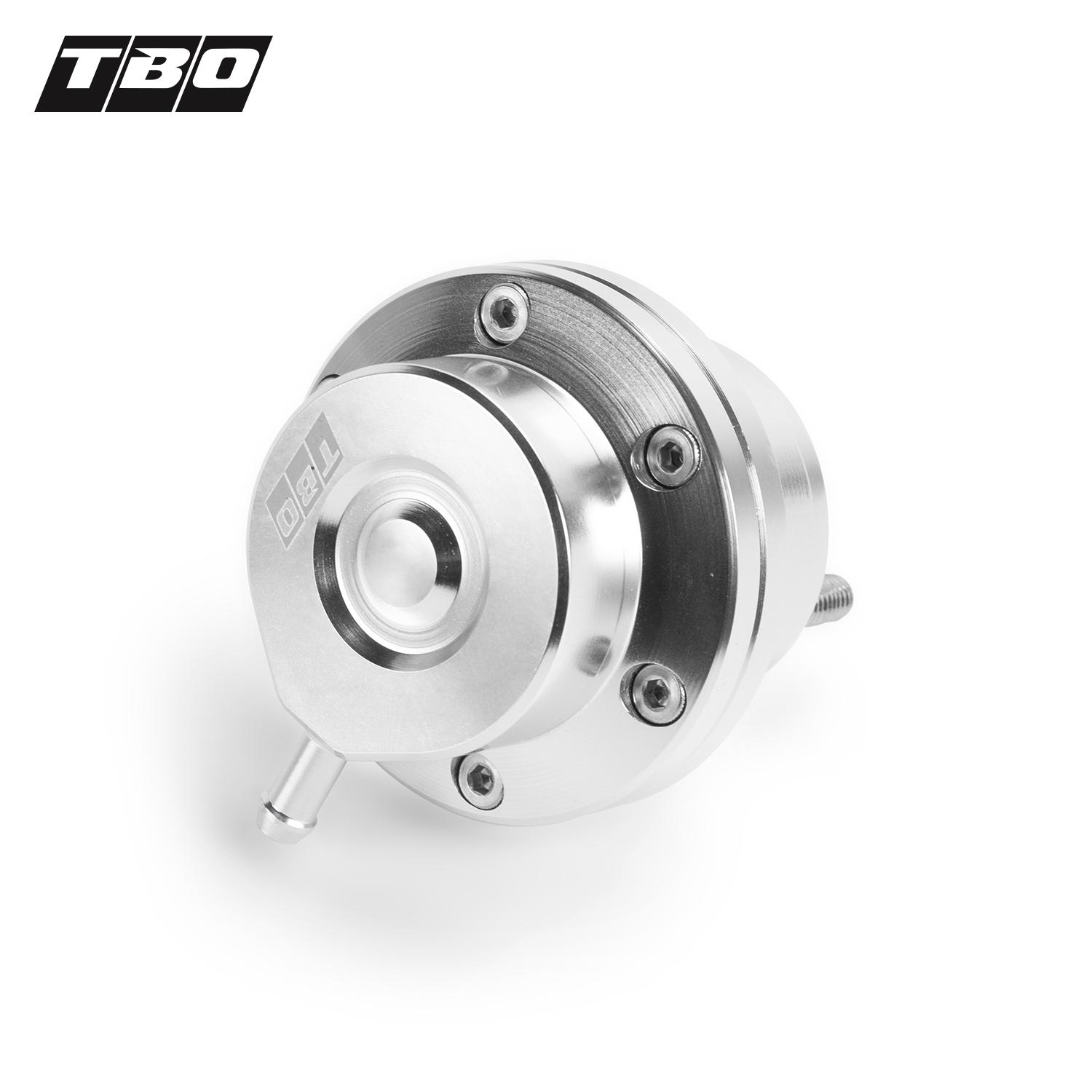 

TBO Turbo GT28 Adjustable Actuator Turbo Wastegate Universal Internal Supplier Turbocharger Parts срібний